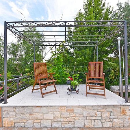 Villa Kavran 1187 Екстериор снимка