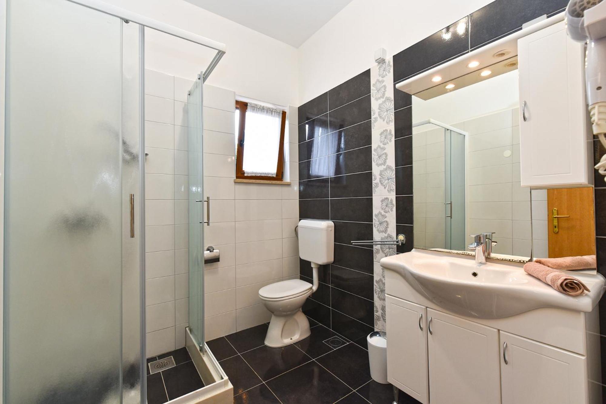 Villa Kavran 1187 Екстериор снимка