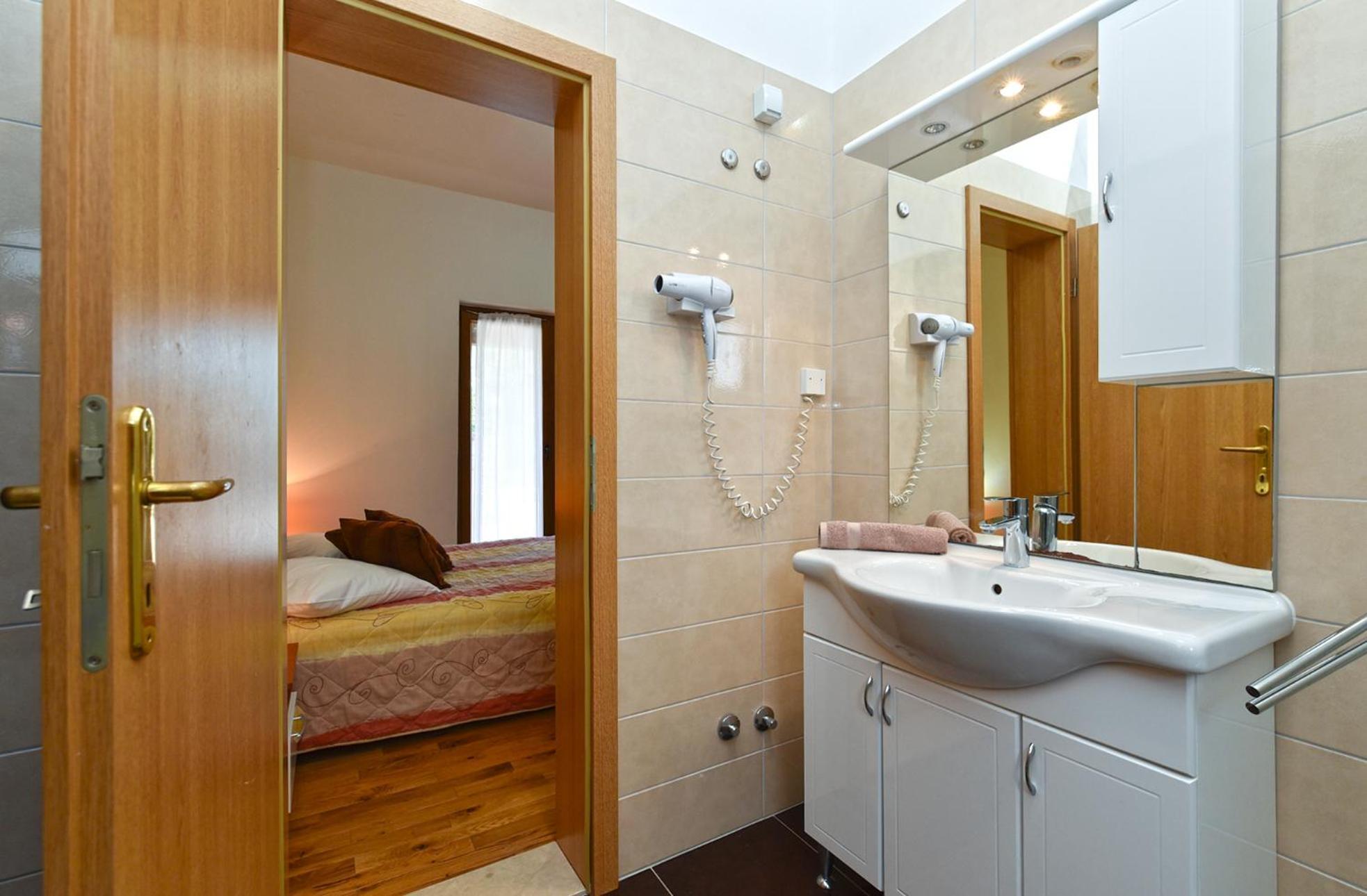 Villa Kavran 1187 Екстериор снимка