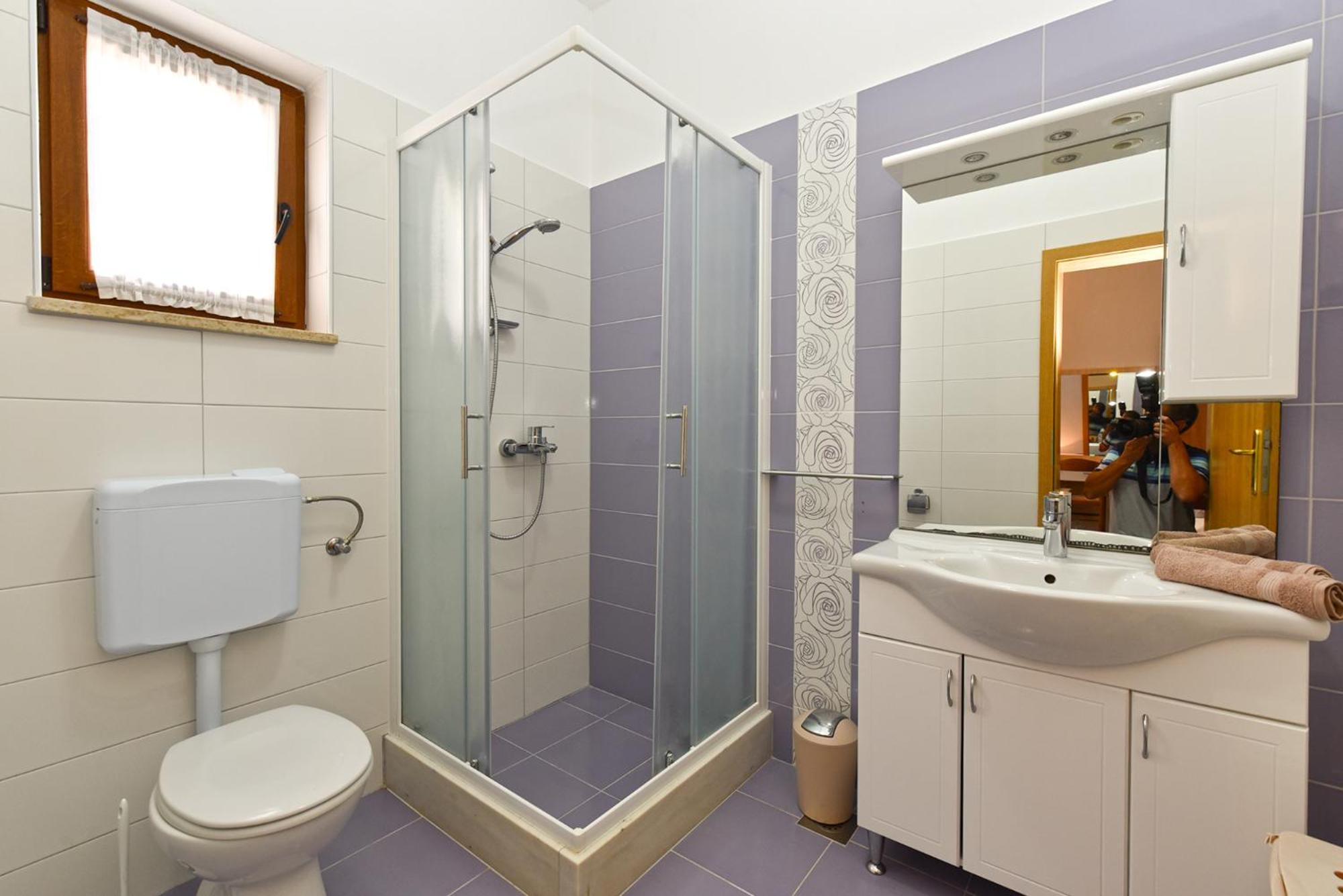 Villa Kavran 1187 Екстериор снимка