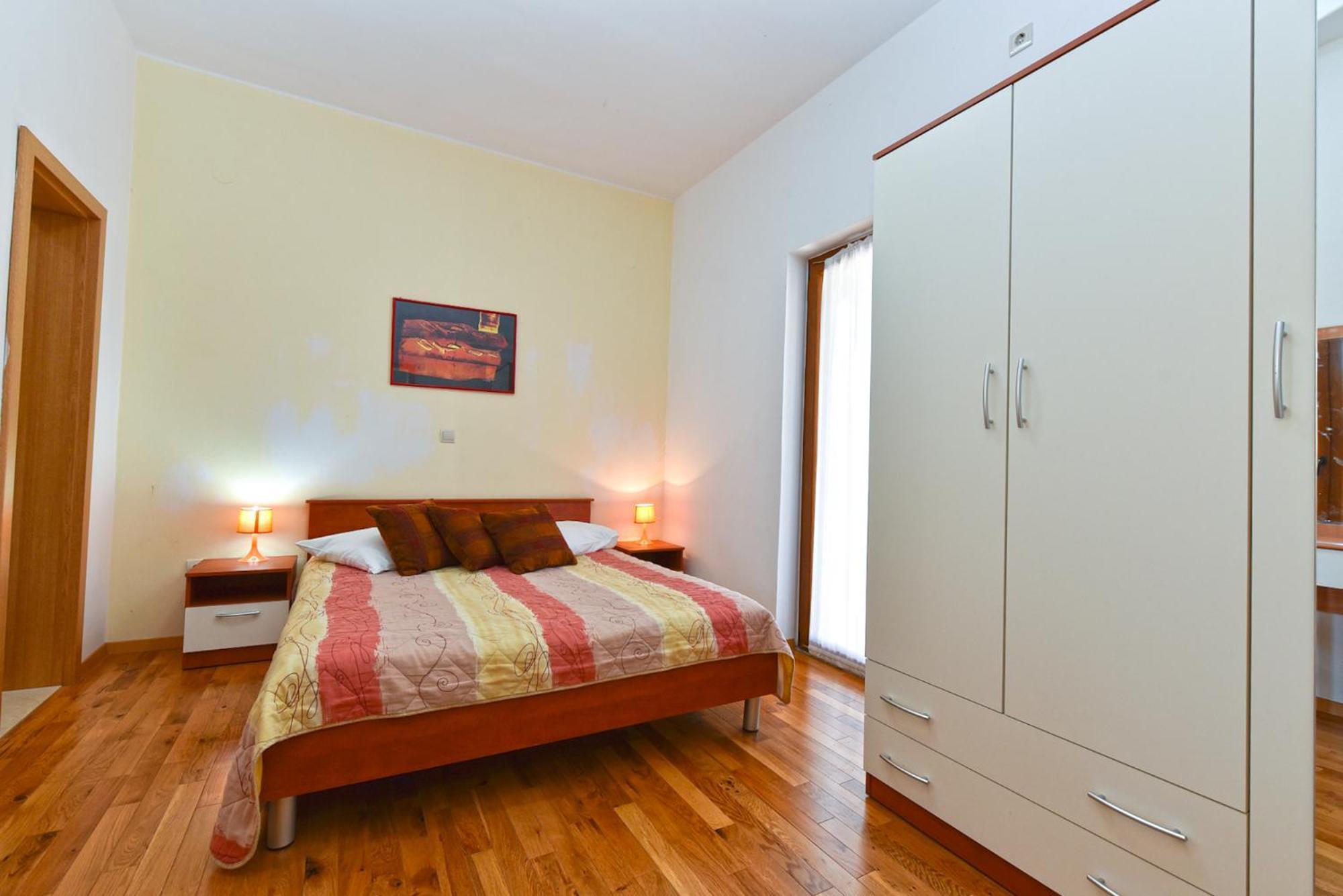 Villa Kavran 1187 Екстериор снимка