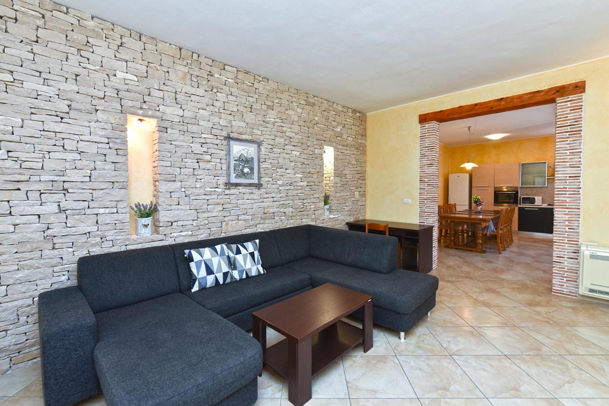 Villa Kavran 1187 Екстериор снимка