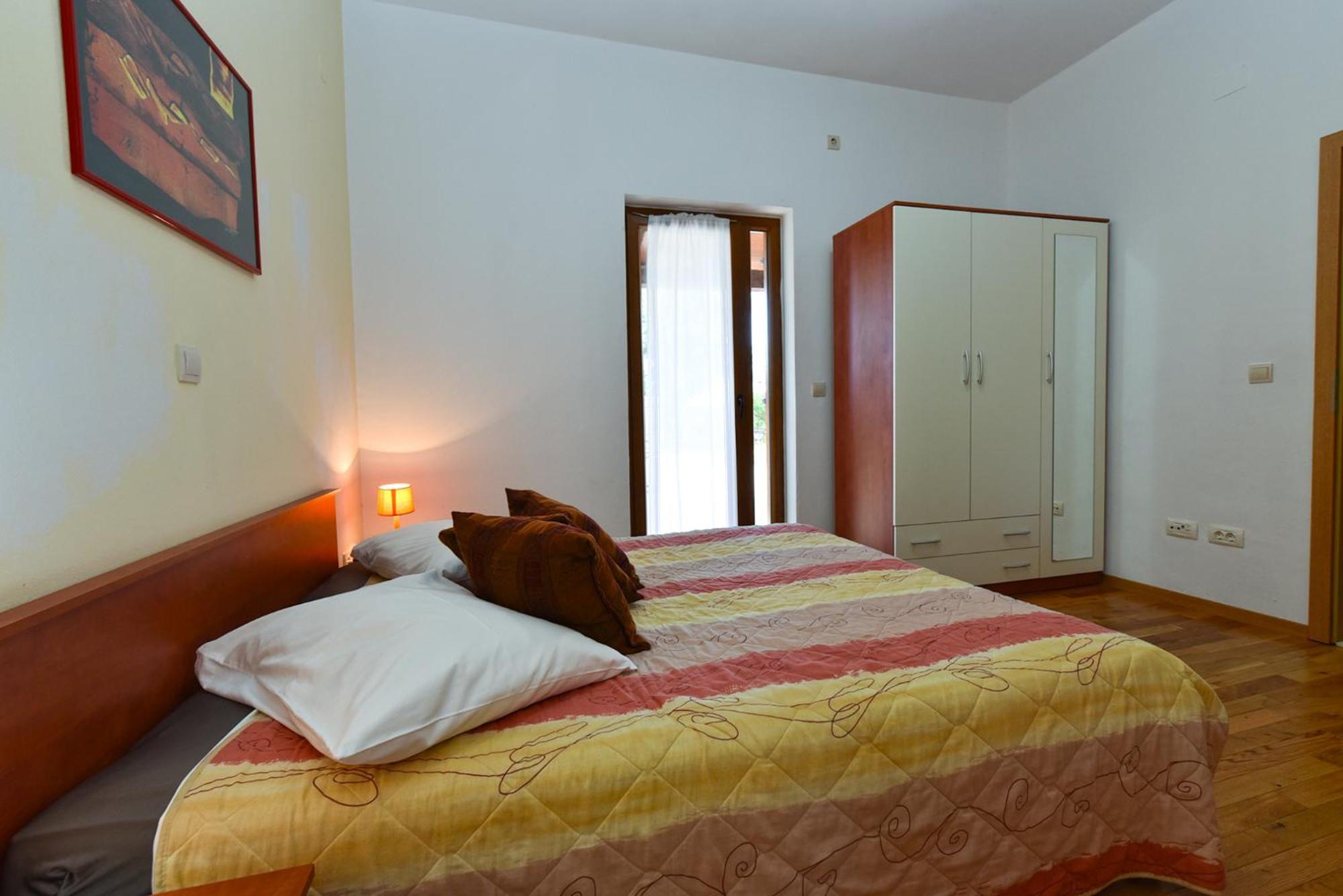Villa Kavran 1187 Екстериор снимка