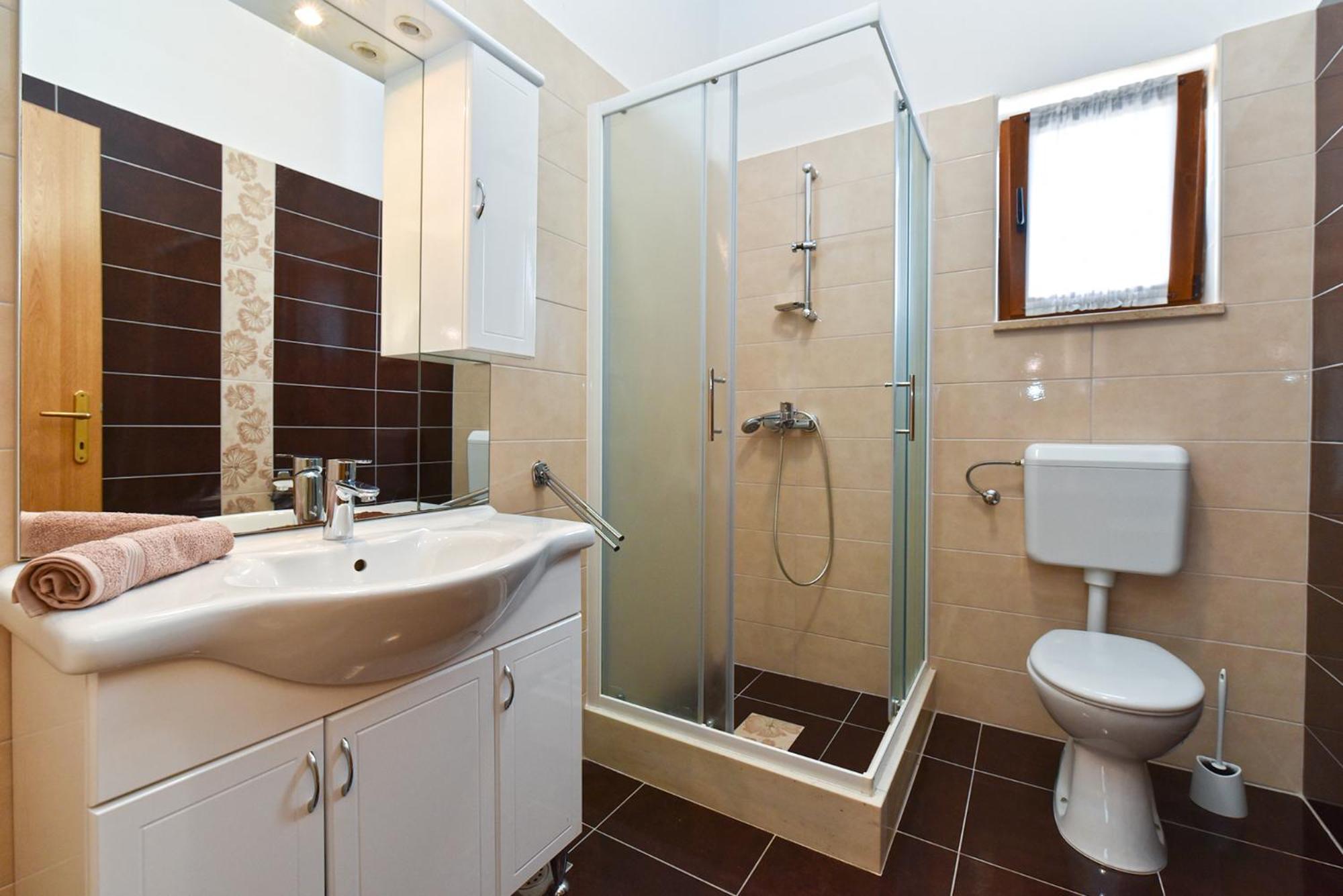 Villa Kavran 1187 Екстериор снимка
