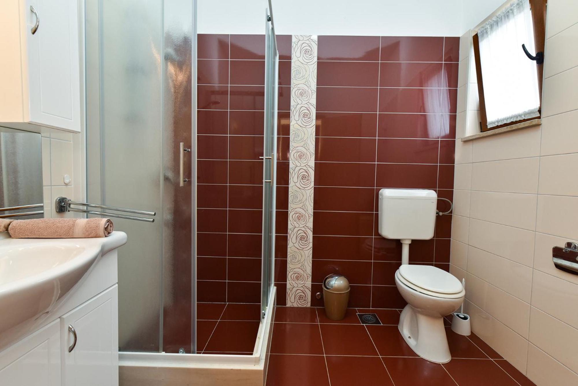 Villa Kavran 1187 Екстериор снимка