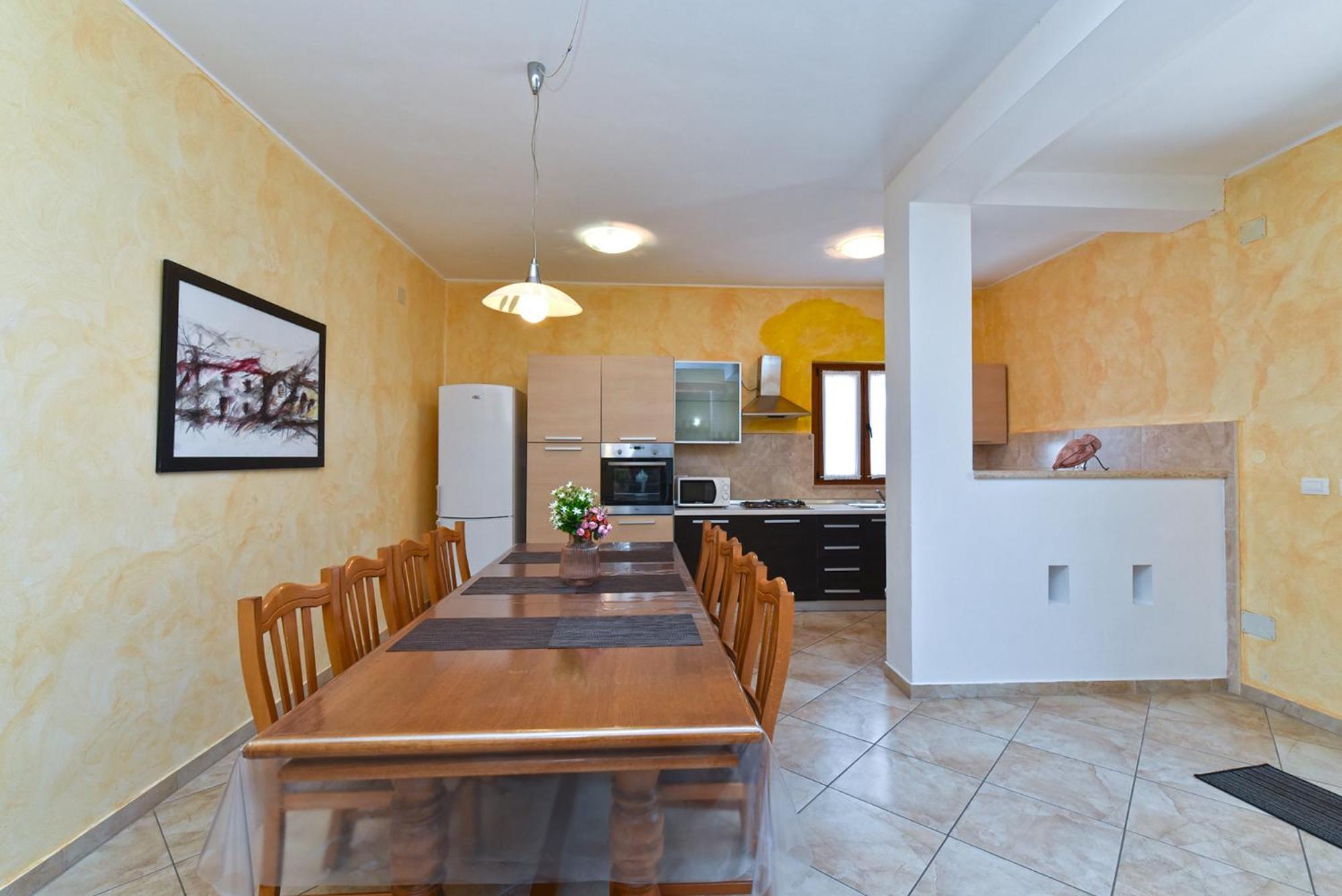 Villa Kavran 1187 Екстериор снимка